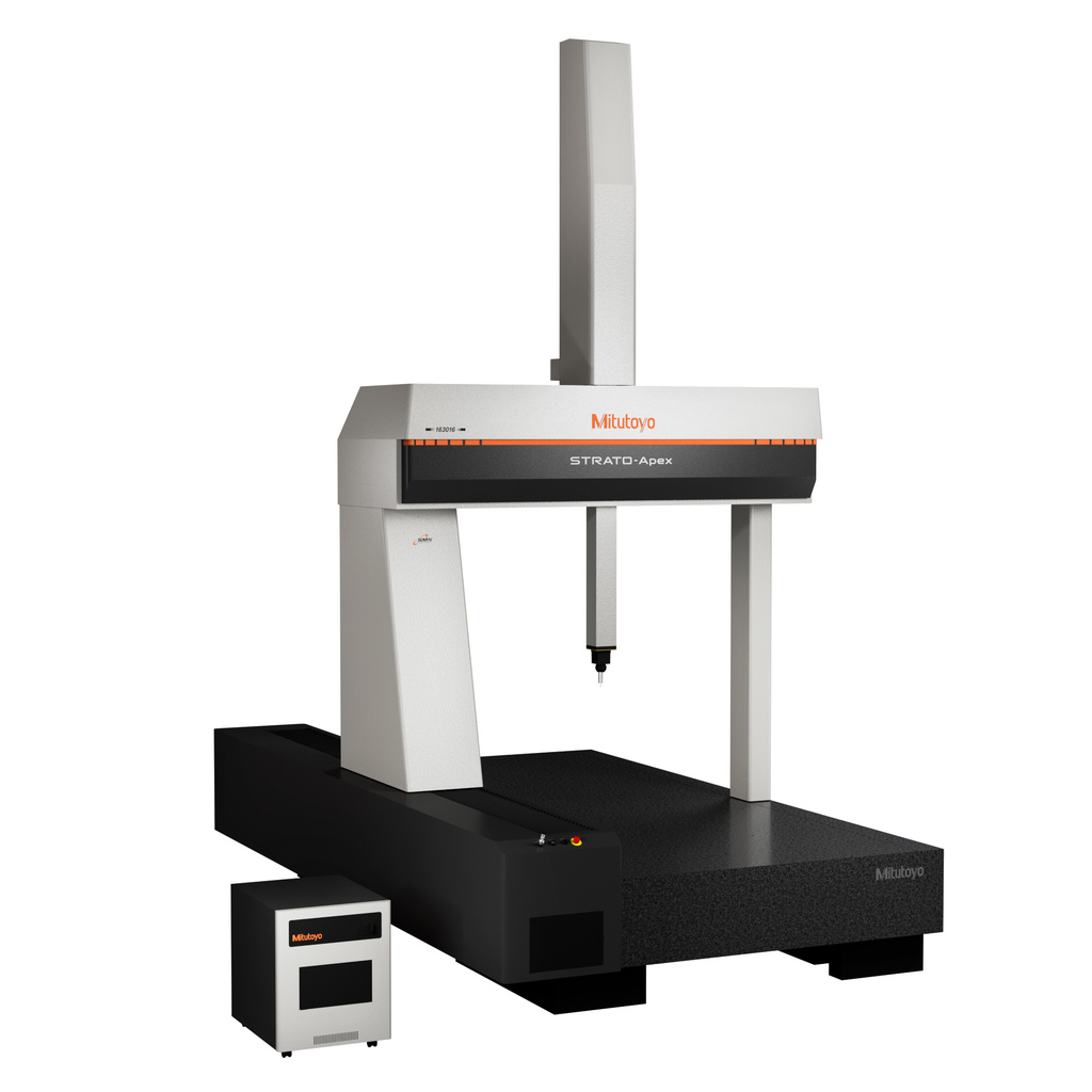 /pim-assets/medias_converted/Highres/Mitutoyo/Media/Image/17_Coordinate Measuring Machines/21_0_355-721_STRATO-Apex 163016_202506_CG_2.jpg